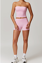 Tube Top(pink)