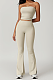Tube Top(apricot)