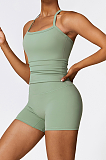 Cami (mint)