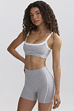 Boxer (grey)