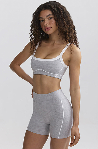 Boxer (grey)