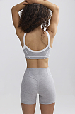 Boxer (grey)