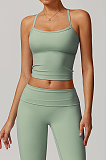 Cami (mint)