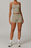 Cami (taupe)