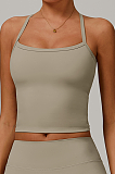 Cami (taupe)
