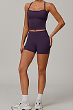 Cami (purple)
