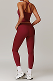 Cami (wine)