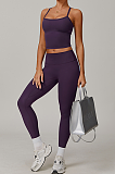 Cami (purple)