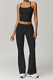 Cami (black)