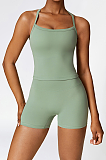 Cami (mint)