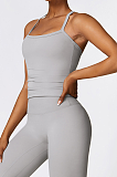 Cami (grey)
