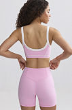 Boxer (pink)