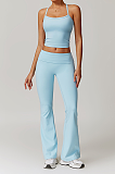 Cami (sky blue)