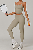 Cami (taupe)
