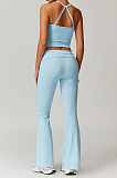 Cami (sky blue)
