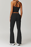 Cami (black)