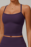 Cami (purple)