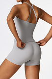Cami (grey)