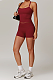 Cami (wine)