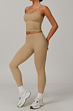 Cami (brown)