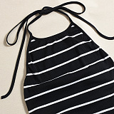 Off-shoulder Long Dress