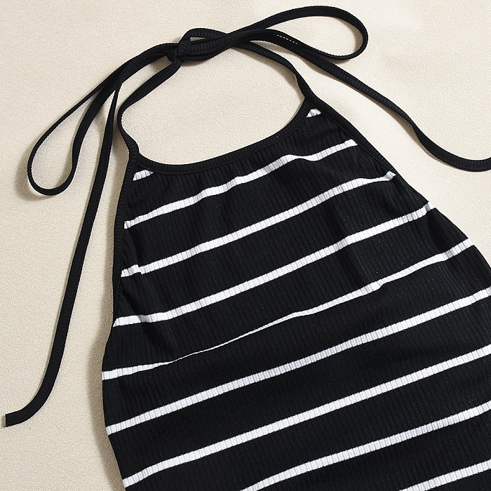 Off-shoulder Long Dress