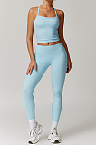 Cami (sky blue)