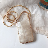 SUPER WHOLESALE | Chips Evening Bag