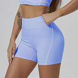 Boxer (blue)