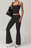 Cami (black)
