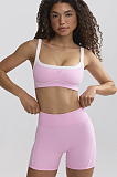 Boxer (pink)