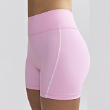 Boxer (pink)