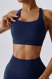 Raceback Tank (blue)