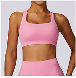 Raceback Tank (pink)