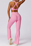 Raceback Tank (pink)