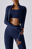Raceback Tank (blue)