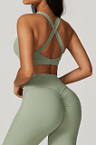 Raceback Raceback Tank (mint)