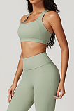 Raceback Raceback Tank (mint)