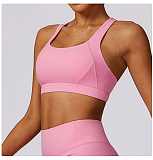 Raceback Tank (pink)