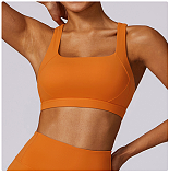 Raceback Tank (orange)