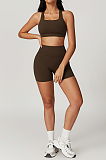 Raceback Raceback Tank (brown)