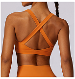Raceback Tank (orange)