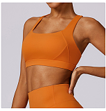 Raceback Tank (orange)