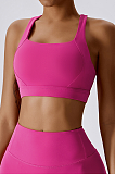 Raceback Raceback Tank (rose)