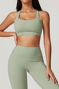 Raceback Raceback Tank (mint)