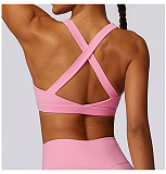 Raceback Tank (pink)