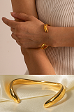 SUPER WHOLESALE | Stainless Steel  Bracelet