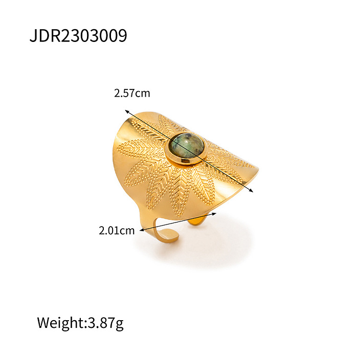 SUPER WHOLESALE | Stainless Steel  Sea Theme Jewellery Collection