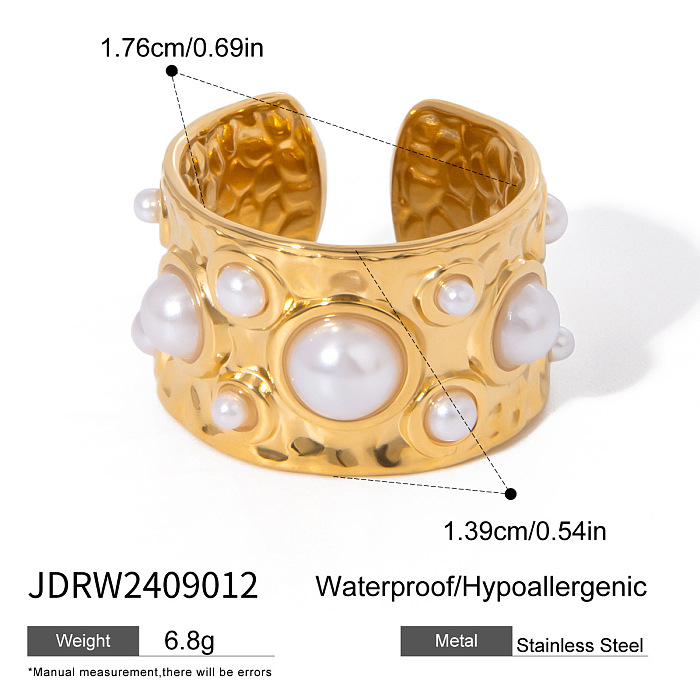SUPER WHOLESALE | Stainless Steel  Sea Theme Jewellery Collection