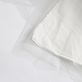 SUPER WHOLESALE |  Classic Halter Pleated Dress